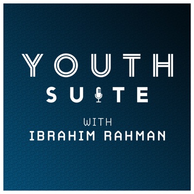 Youth Suite