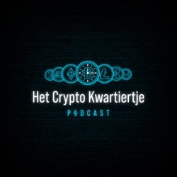 Deel 42 - Hoe Veilig is Bitcoin?
