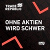 OHNE AKTIEN WIRD SCHWER - Tägliche Börsen-News