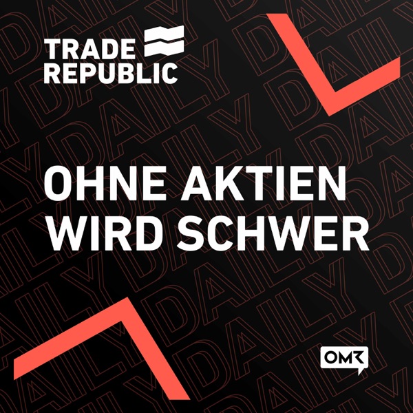 OHNE AKTIEN WIRD SCHWER - Tägliche Börsen-News
