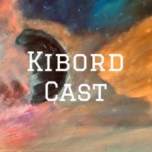 Kibord Cast