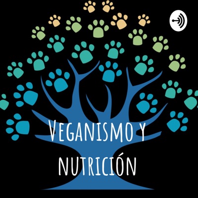 Veganismo y nutrición