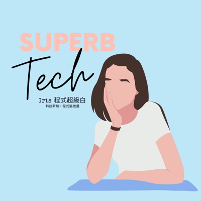 白科圖鑑 白科圖鑑