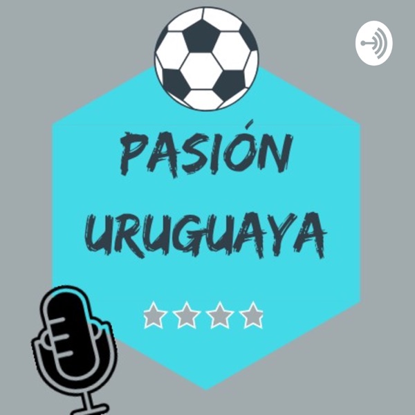 Pasión Uruguaya