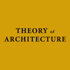 Theory of Architecture - Buckland Architects