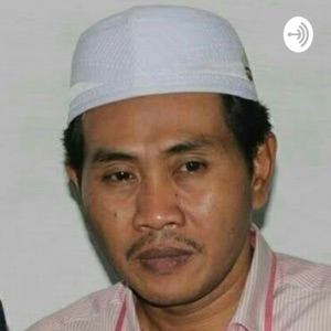 Pengajian KH Anwar Zahid