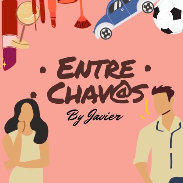 Entre Chavos