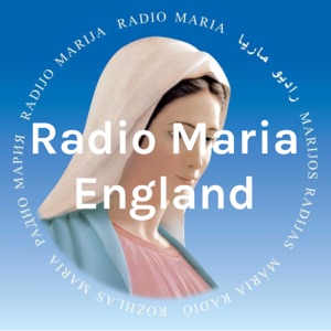 Radio Maria England - Podcasts-Online.org