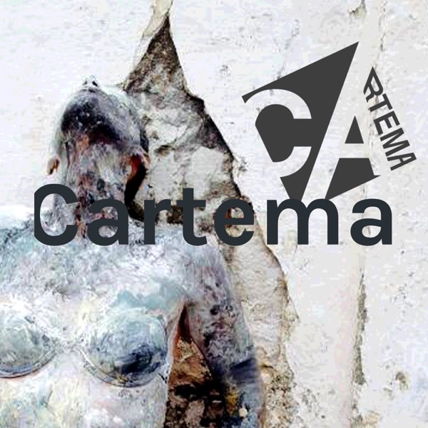 Cartema