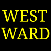 Westward podcast