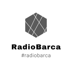 RadioBarca