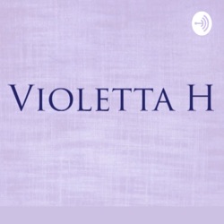 Violetta H