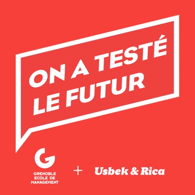 On a testé le futur