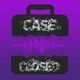 Case Closed