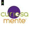Curiosamente