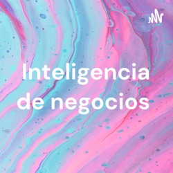 Inteligencia de negocios 