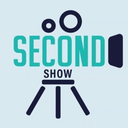 Second Show Podcasts