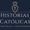 Historias Católicas