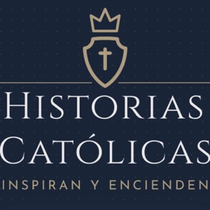 Historias Católicas