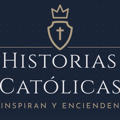 Historias Católicas Historias Católicas