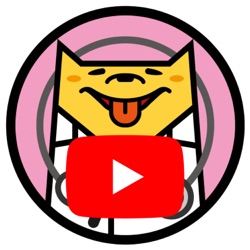 専門医YouTuberとうすけの糖尿病レベルアップチャンネル