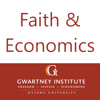 Faith and Economics - Gwartney Institute