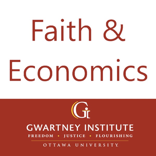 Faith and Economics