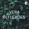 VERA REFLEXÕES  artwork