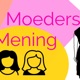 mijnmoedersmening