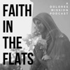 Faith in the Flats artwork