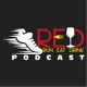 RED Episode 274 Dave McGillivray:  The Original Charity Runner