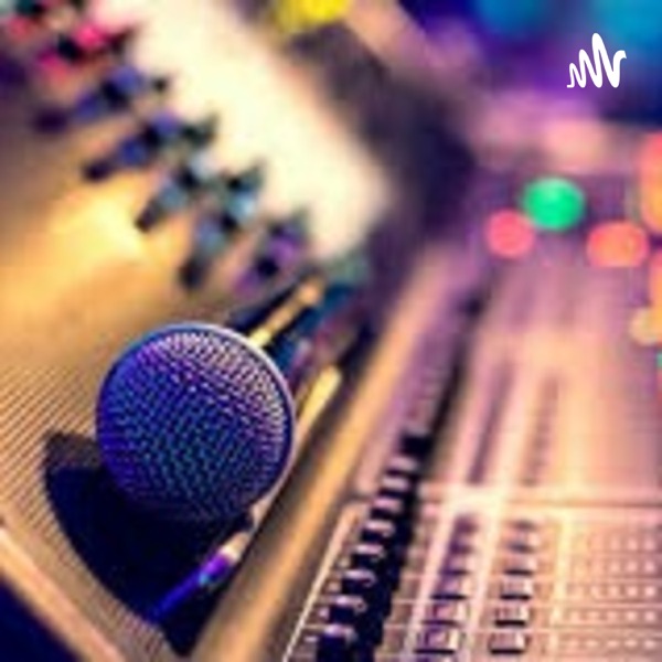 SA Local Music 