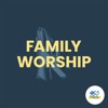 Family Worship