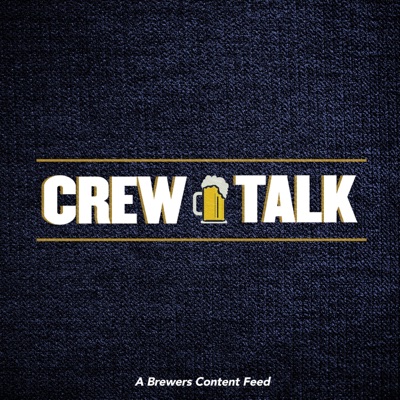 Crew Talk Crew Talk