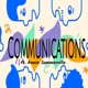 Communications 