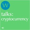 W talks: cryptocurrency artwork