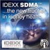IDEXX Continuing Education Podcast artwork