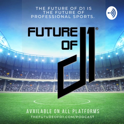 The Future of Division I ® The Future of Division I ®