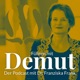Führen mit Demut – Der Podcast mit Dr. Franziska Frank