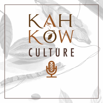 Kahkow Culture