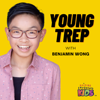 YoungTrep with Benjamin Wong - Benjamin Wong