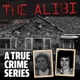 The Alibi