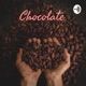 Chocolate 🍫💗
