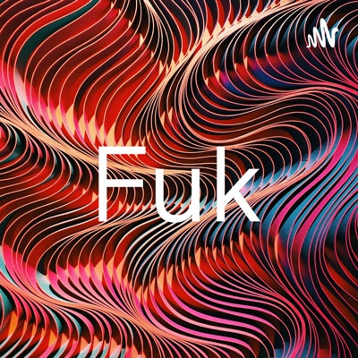 Fuk:Matheus Siva