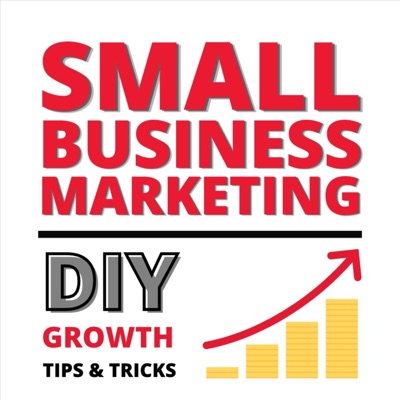 Small Business Marketing Small Business Marketing