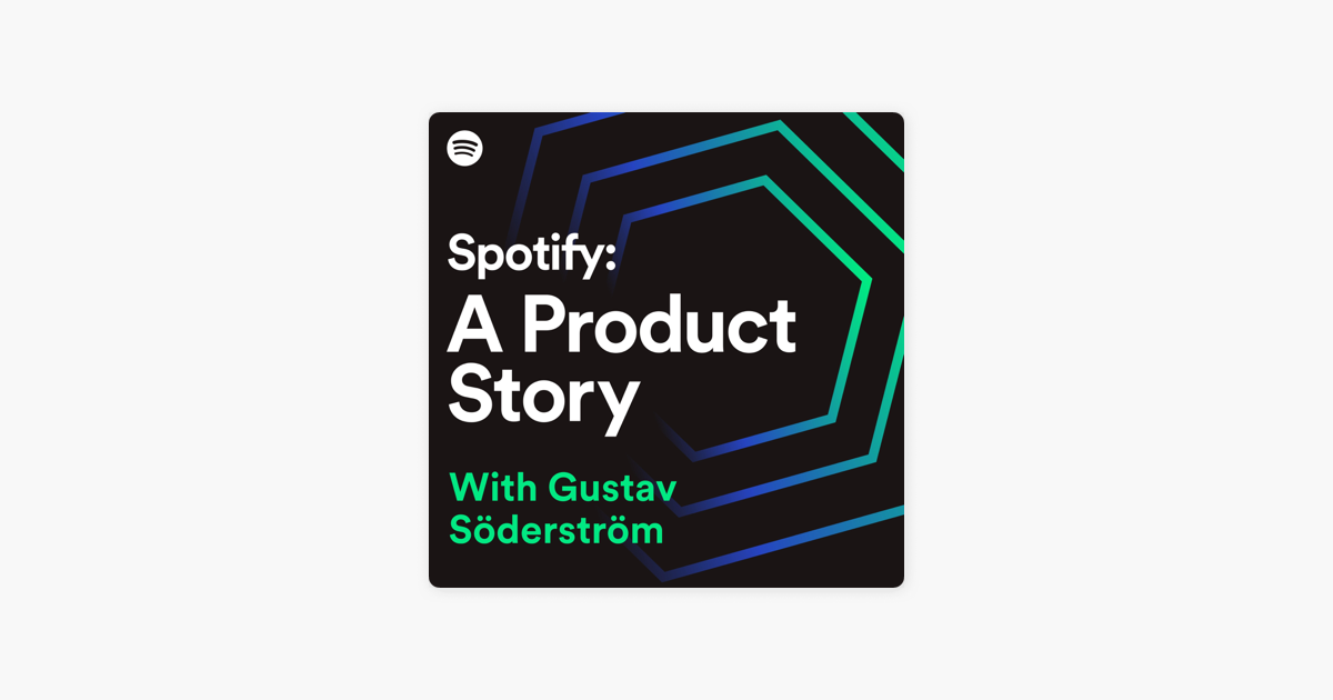 From Spotify to Open Source: The Backstory of Backstage