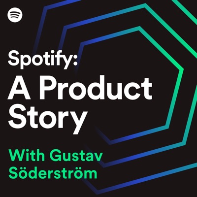 Spotify: A Product Story:Spotify