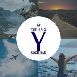 Planificación territorial del turismo y sostenibilidad