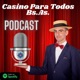 CASINO PARA TODOS BUENOS AIRES