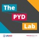 The PYD Lab